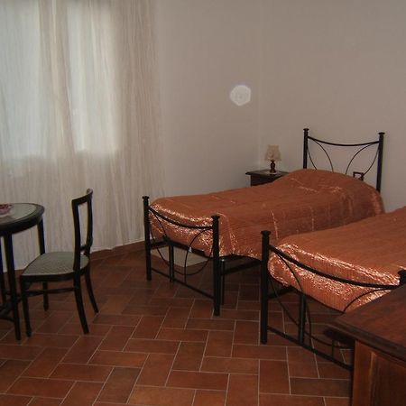 Bel Sit Διαμέρισμα Μπολόνια Δωμάτιο φωτογραφία